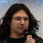 Bartosz Sławecki