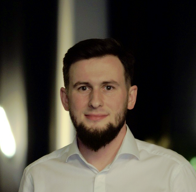 Grzegorz Kocjan