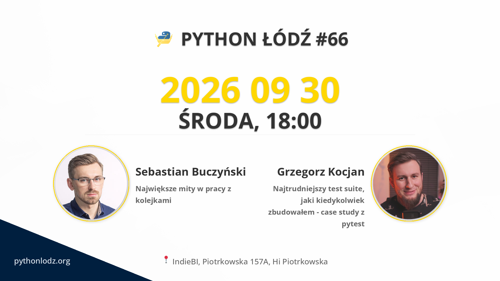 Infographic